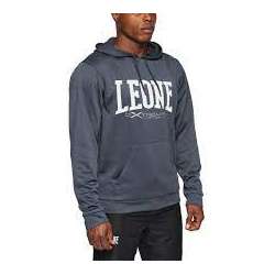 Sweatshirt Leone ABX111 (cinza)