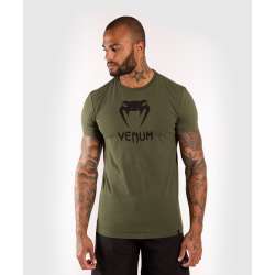 T-shirt clássica de Venum (cáqui)