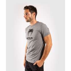 ﻿T-shirt classic Venum (cinza)1