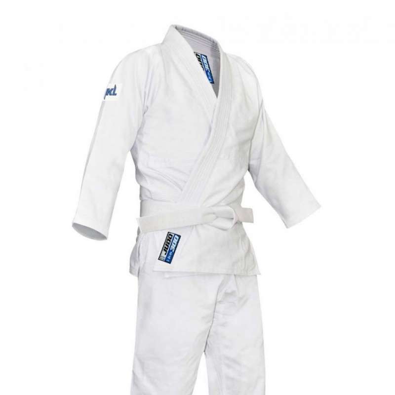Fato judo NKL treinamento 300 Fato judo NKL treinamento 300