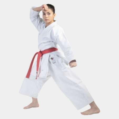 Arawaza kata deluxe EVO Fato karate