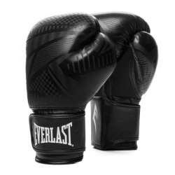 Everlast Spark luvas boxe...