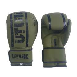 Luvas de boxe Utuk top...