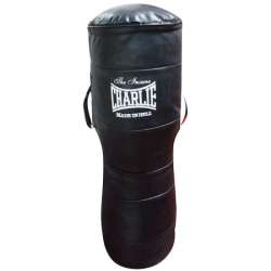 Saco MMA Charlie Dummy