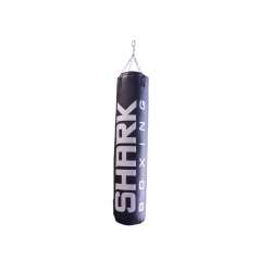 Saco de boxe Shark 150 cms hard training