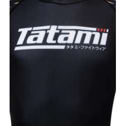 MMA Tatami recharge neon lycra (3)