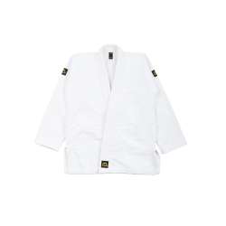 Kimono jiu jitsu Manto base 2.0 branco (1)