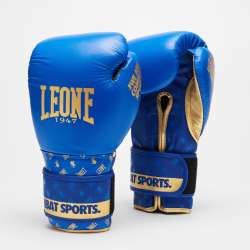 Luvas de boxe DNA Leone GN220
