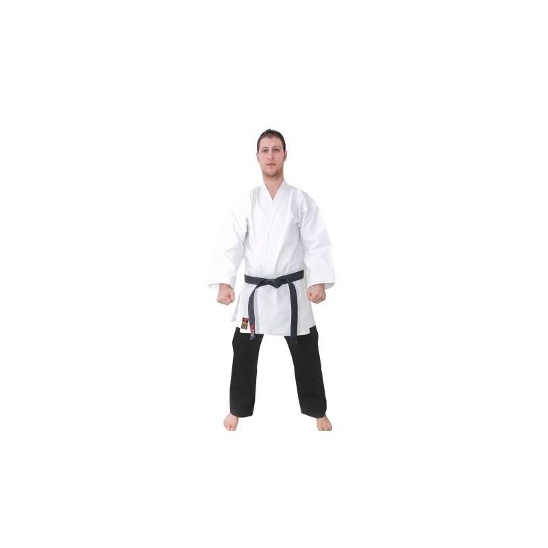 Fato de jawara jitsu Tagoya Fato de jawara jitsu Tagoya