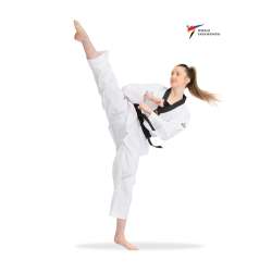 Taekwondo fato Daedo ultra II (TA20057)