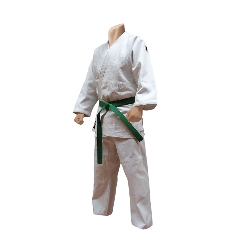 Judogui Tagoya branco 450 gms Judogui Tagoya branco 450 gms