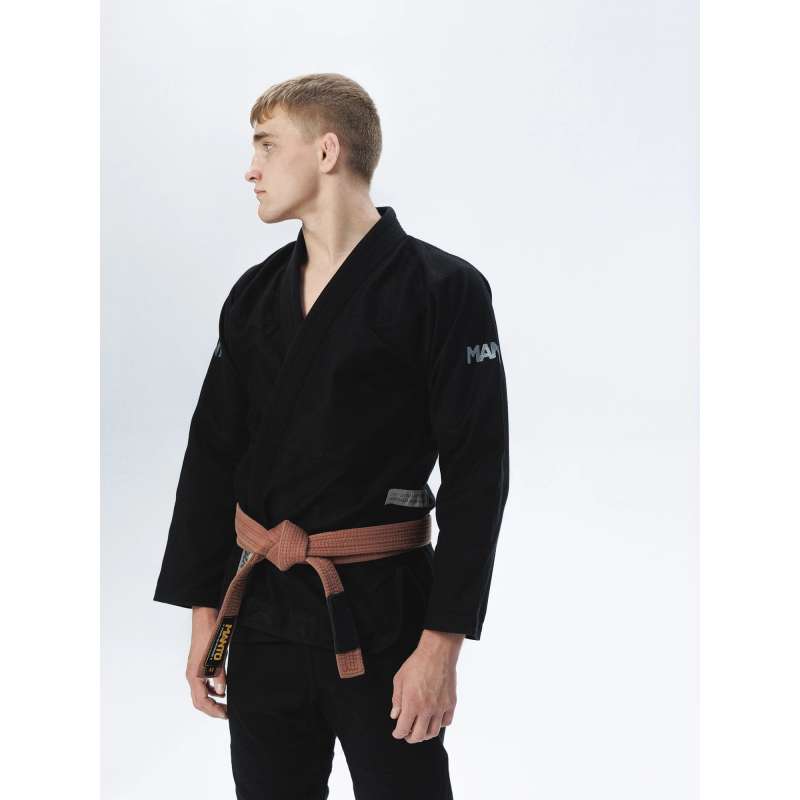 Quimono BJJ Gi Manto rise2.0 Quimono BJJ Gi Manto rise2.0