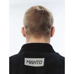 Quimono BJJ Gi Manto rise2.0 3