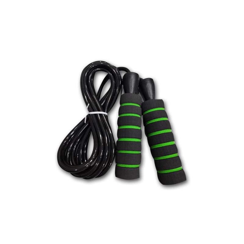 Corda de boxe speed pro Charlie Corda de boxe speed pro Charlie