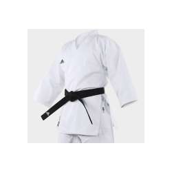 Karate fato Adidas k220 Club 1