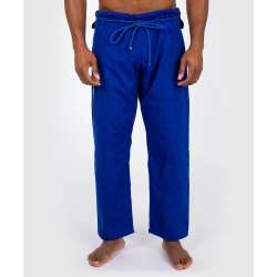 Venum gi BJJ first azul 6