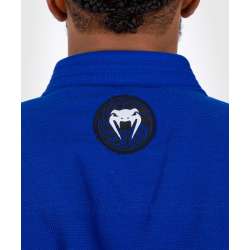 Venum gi BJJ first azul 7