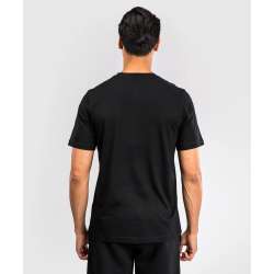T-shirt réplica UFC Venum fusion preta 5