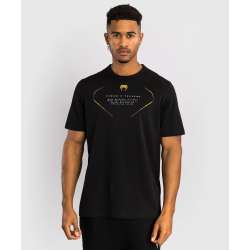 T-shirt Venum x tekken 8 Marshall Law 1
