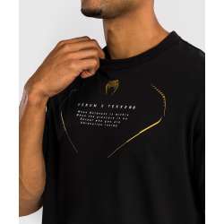 T-shirt Venum x tekken 8 Marshall Law 2