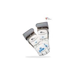 Pé eletrónico Daedo taekwondo WT gen 3 (1)