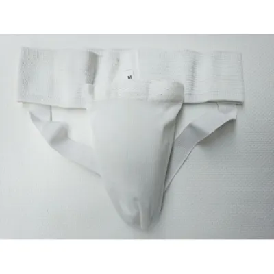 Coquilha boxe Tagoya basic