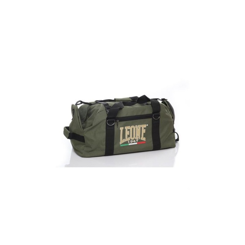 Mochila Leone AC908 verde Mochila Leone AC908 verde