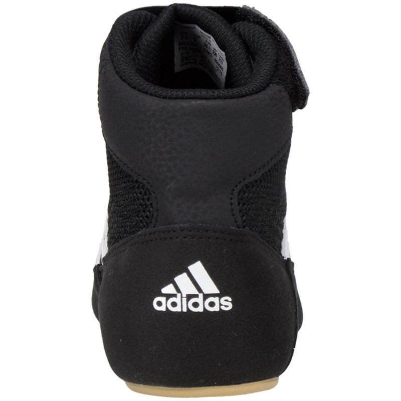 bota da adidas