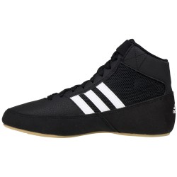 bota adidas infantil