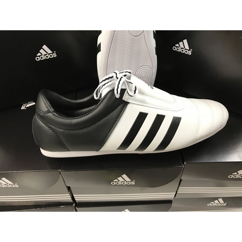 Ø±Ø²Ù…Ø© Ù†Ø¨ÙŠØ° Ø§Ù„Ø¨Ø±Ø§Ø² Adidas Adikick Experiencementawai Com