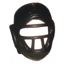 Malha de capacete de boxe tagoya