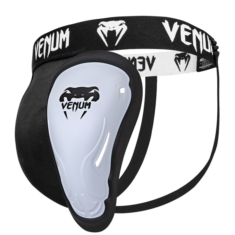 Concha Venum Challenger Concha Venum Challenger