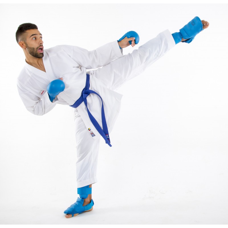 Karategi Kamikaze K-one WKF Karategi Kamikaze K-one WKF