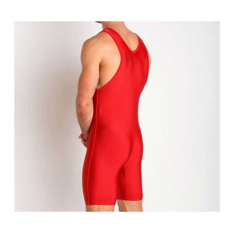 Adidas Adulto Solid Mesh Adidas Adulto Solid Mesh