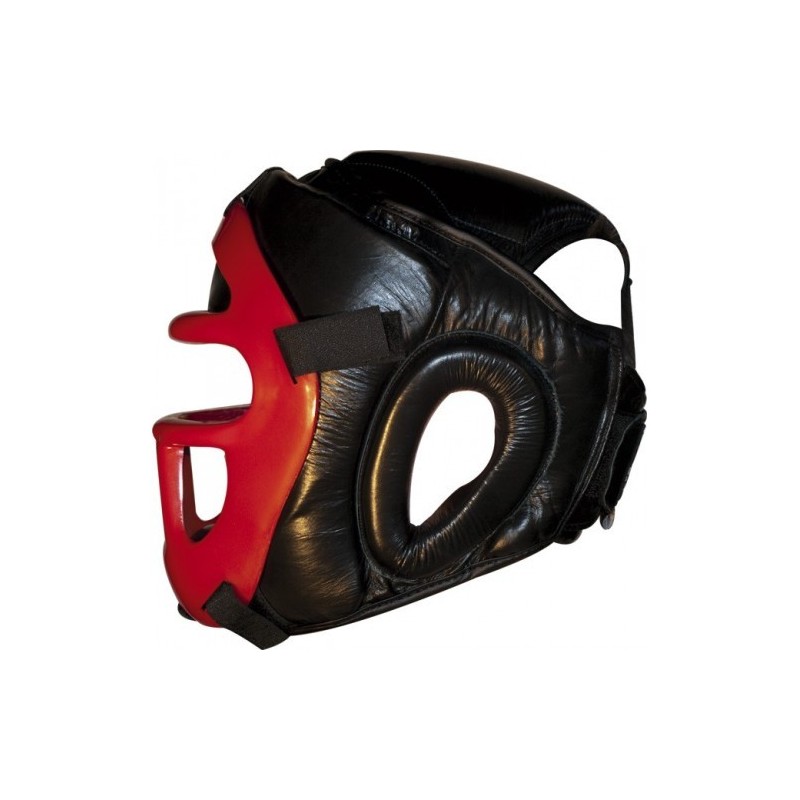Capacete de malha Buda Capacete de malha Buda