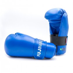 ITF Fuji Advance Gloves