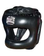 Capacetes de boxe / artes marciais
