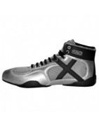 Bota de boxe | calçado de boxe |
