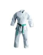 KARATE KIMONOS | Fato de karate