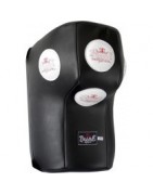 Equipamentos de boxe e muay thai | EQUIPAMENTO GINÁSIO BOXE